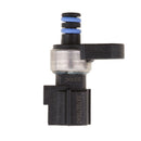 1x Pressure Sensor External Governor Transducer for 45RFE 5-45RFE Transmission