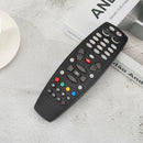 Replacement remote control for DREAMBOX DM800 Dm800hd DM800SE A