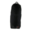 Concert Ukulele Waterproof Bag Soft Case
