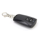 AK220V-1B Wireless RF Remote Control Switch Transmitter Module+Receiver