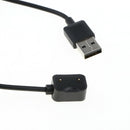 USB Charging Cable Magnetic Charging Base for AMAZFIT Smart Band