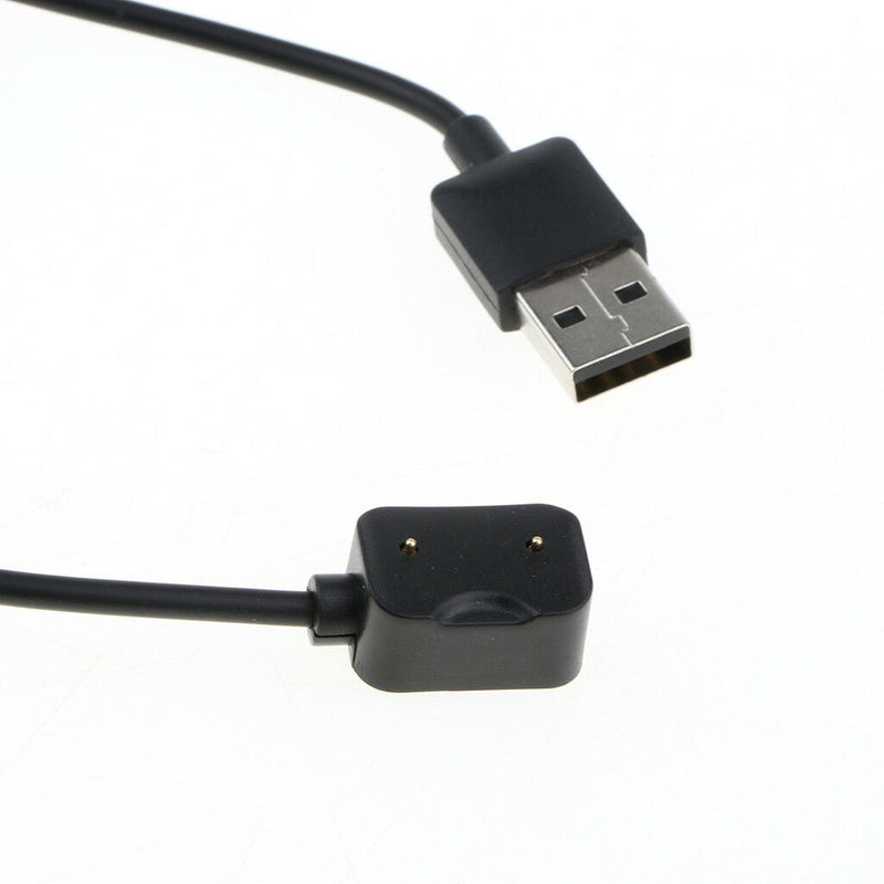 USB Charging Cable Magnetic Charging Base for AMAZFIT Smart Band