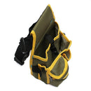 Tool kit tool belt belt bag Tool Tool Case Hammer holder I8A9