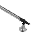 T6 Security Screw Driver Open Shell Tool Repair Tool for Xbox360 Controller