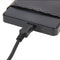 2.5 inch USB2.0 SATA Mobile Hard Disk Case External SSD Box Support 2TB