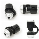 MobilePhone Microscope   Investigate Mini Digital Pocket Magnifier LoupeG LJ