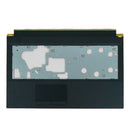 New Palmrest Bezel Upper Cover with Touchpad for Lenovo B50-30 B50-70 B50-80