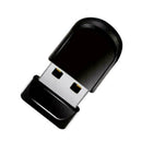 32G-2TB USB Drives Memory Stick Mini Pen Drive Car&PC U Disk Supply Z0C7 H2X7