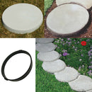 Paving Mould Path Pathway Patio Pavers Garden