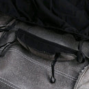 9Set Full Car Styling Seat Cover for Crossovers Sedans Auto Interior Accessories
