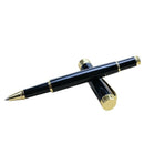 Business Metal Pen Creative Gift Neutral Pen Handwriting Spare Pen M2V3