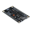 NodeMCU V3 Lua WIFI Module ESP8266+32M Extra Memory Flash USB-Serial CH340G Cy