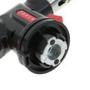 1PC Outdoor Cooking Butane Gas Flame Gun Auto Ignition Blow Jet Burner Lighte-
