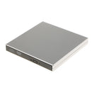 USB2.0 External DVD Burner Drive DVD ROM CD/VCD/DVD Driver for Computer