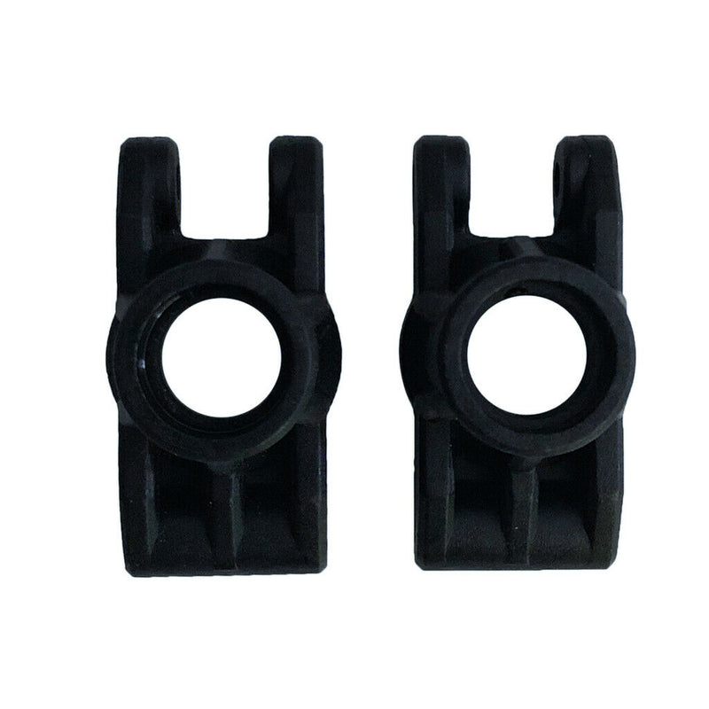 Rc Car Plastic DIY Upgrade Spare Parts for Xinlehong 9125 Accessories