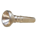 Trumpet Bugle Horn Musical Instrument Replacement Mouthpiece for Trumpet Players