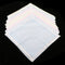12pcs Men Women Classic Plaid Cotton Pocket Handkerchief Pocket Square Hanky