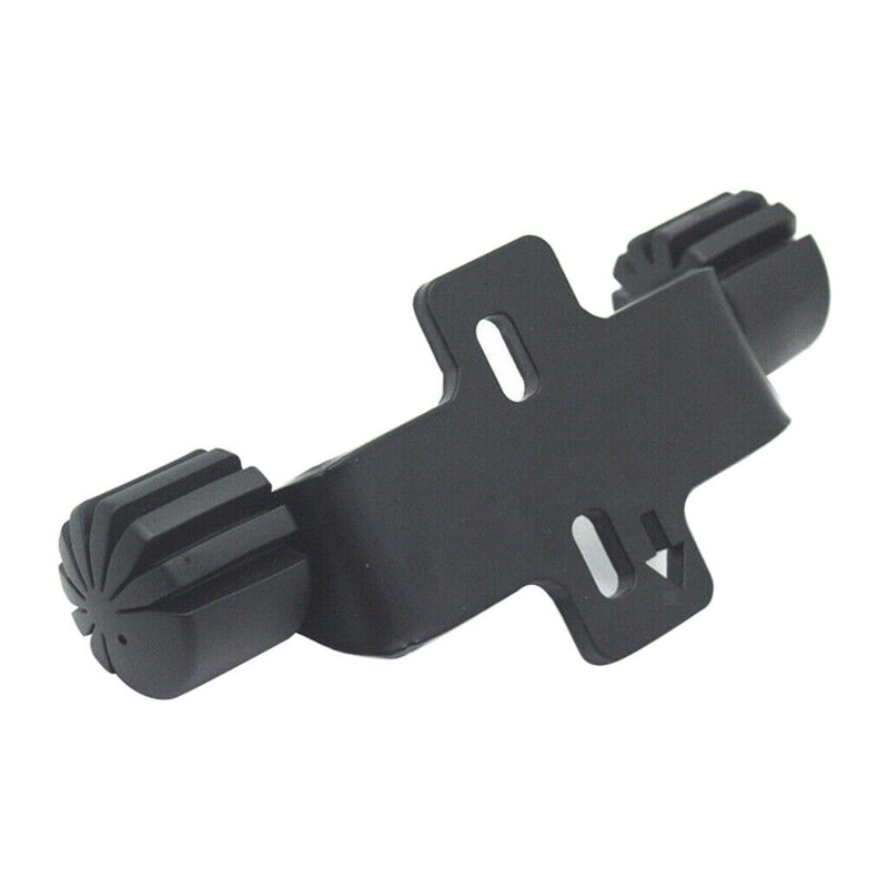 1 Set Seat Lowering Kit 10mm Fit for BMW R1200GS R1200GS ADV R1200RT 2008-2017