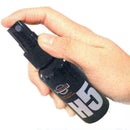 Car Repair Fluid For Auto Vehicle Headlight lamp Liquid Retreading Age W8T8 Y2S1