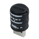 High Quality 8 GB Camera shape USB Flash drive