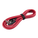 New Replacement Control-Talk Audio Cable Cord for Solo HD Studio For Mixr