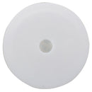 Roll coil wire Transparent elastic cord 0.5mm P4Q8