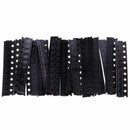 Sot-23 Smd Transistor Kit S9013 S9014 S9015 S9018 Mmbt3904 Mmbt3906 Ss8050  N4O9