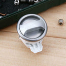 Yacht Lock Bathroom Door Handle Cabinet Pull Knot Touring Car Accessories