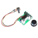 2000W High Power Thyristor Electronic Volt Regulator Controller R06BX