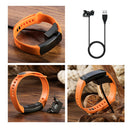 Charging Dock Fast Charge Portable For Huawei Honor Band 4 2 3