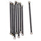 1/10 Remote Control Truck Steering Link Rods 313mm Wheelbase for Axial SCX10