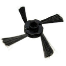 Combo Brush Blade Brush and Bristle Brush Beater for Neato Botvac D3 D4 D5