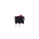 DC High Voltage Generator Inverter Electric Ignitor 15KV 18650 Battery DIY Kit3C