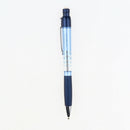 Penac ECPOINT Mechanical Pencil -- Propelling Pencil - 0.7mm --Eraser 12 Leads -