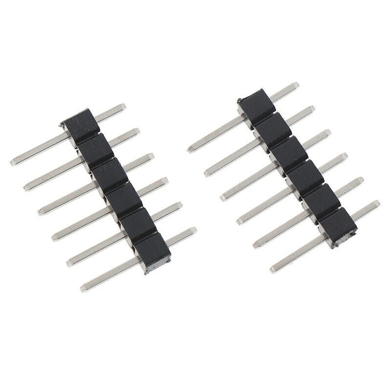 New IIC I2C Logic Level Converter Bi-Directional Module 5V to 3.3V For Ardui Gw