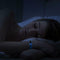 Huawei Honor Band 4 Running Waterproof Sleep Monitor Smart Watch Wristband