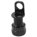 Ultralight Bicycle Quick Release Pedal Holder for Brompton Foldable Bike