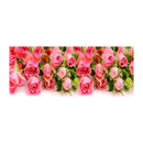 5D DIY Full Drill Diamond Painting Tulips Cross Stitch Embroidery Mosaic