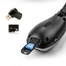 X5 Bluetooth Car Kit Car MP3 Player FM Transmitter Car Lighter Charger