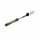 For Lenovo yoga 300-11IBY 300-11 HDD Cable M2.5 SSD Cable 110901051 1109-01 X5T8