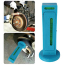 Magnetic Gauge Level Tool for Car Camber /Castor Strut Four-Wheel Alignment