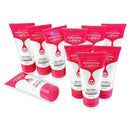 Wilful Water Based Lubricant 60 ML A8C2 I5A3