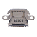 Nintend Switch NS Type-C Power Charger Charging Port Socket Part Ew