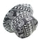 New Summer Fashion Animal Double Sided Cap Unisex Fisherman Outdoor BucketS Kw