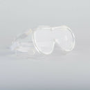 Transparent Protective GogglesÃ‚Â Outdoor Cycling Anti-Splash Safety Glasses A