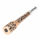 Liquid Eyeliner Eye pencil leopard yellow Waterproof 4.5ml Makeup Leopard U1K9
