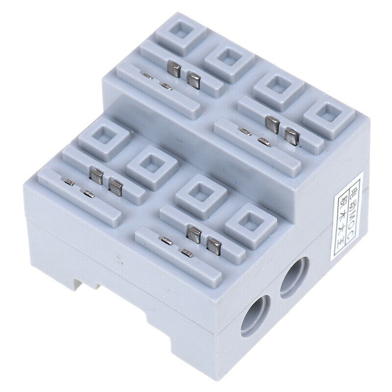 Technic Series PF Electric Splitters Parts for 23011 Off-road Vehicle PartsSA3C