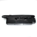 Electric Power Master Window Switch Control Right Hand Driving For Mitsubis B7G3