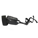 Binoculars Straps Hang Rope Fittings Stretched Skid Decompression Wide Shou