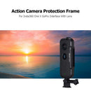 Ulanzi Insta360 Scratchproof Camera Lens Cover Protective Frame for ONE X Action